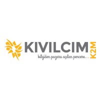 Kıvılcım Endüstriyel Yaratıcılık Merkezi