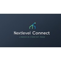 Growth Next Connect logo - Similar company to Appnovaa