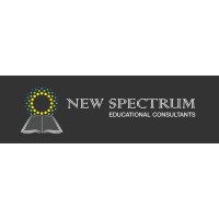 New Spectrum Educational Consultants