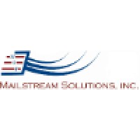 Mailstream Solutions, Inc.