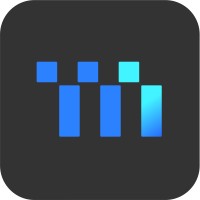 Mineable logo - Similar company to Influenced.Pro