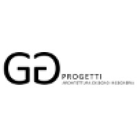 GG progetti logo - Similar company to Adhoc Group Srls