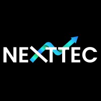NextTec-India logo - Similar company to Knowcode - A Unit Of Digitalsquad Llc