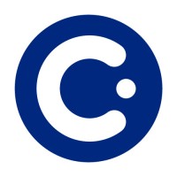 Faculdade CNI logo - Similar company to Grupo Cni | B2B