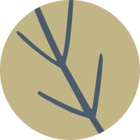 Mas Juli logo - Similar company to Elevenwebs