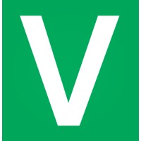 VET Profissional logo - Similar company to Zettapet