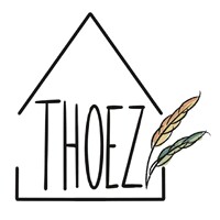 Stichting Thoez logo - Similar company to Flowmonkey