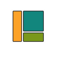 IKP Engineering logo - Similar company to All Plan