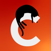 Caos Creations