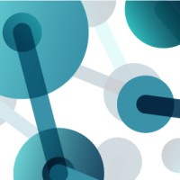 Recast logo - Similar company to Digital Transformation Consultant