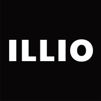 ILLIO | FANCIM logo - Similar company to Sph
