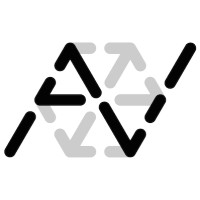Hexacon-AV, L.L.C. logo - Similar company to Technology Tribe Ltd