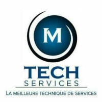 Mtech Services (MAMETS) logo - Similar company to Mtechservices