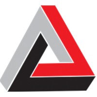 Fms Health And Safety, Llc