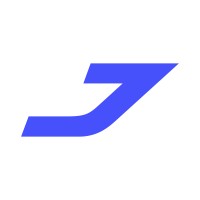 Jane logo - Similar company to Expanse