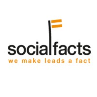 Social Facts | Clever Content Creators