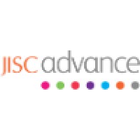 JISC Advance