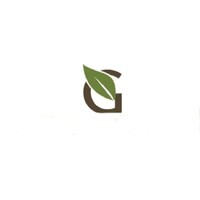 Global Ingredient Solutions logo - Similar company to Qri Lifestyle