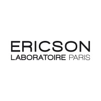 Ericson Laboratoire Türkiye logo - Similar company to Doku Pet Cosmetics