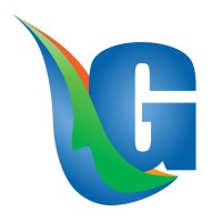 Glycol, Inc. logo - Similar company to Ml Printing (Pty) Ltd