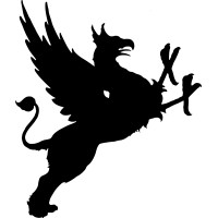 Griffin Management logo - Similar company to N Griffin Management Consulting Pvt Ltd