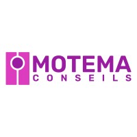 MOTEMA CONSEILS logo - Similar company to Wowvac Pro