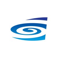 Bossier Federal Credit Union logo - Similar company to Aneca Federal Credit Union