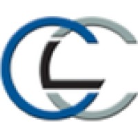 Christian Leadership Concepts