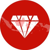 PT Ruby Pratama Logistik Indonesia logo - Similar company to Pt Lestari Mandiri Erajaya (Eq-Park)