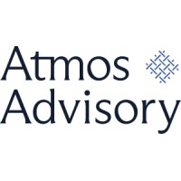Atmos Advisory, LLC logo - Similar company to 1787 Ventures