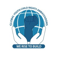 Global Youth Ambassadors SL logo - Similar company to Esquare Multilingual Consulting