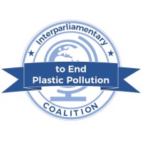 Interparliamentary Coalition to End Plastic Pollution logo - Similar company to Torpp