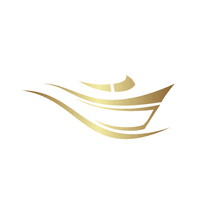 Pan Medico logo - Similar company to Nest Kind