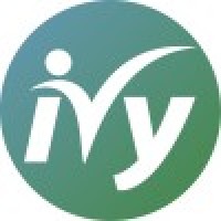 Ivy Physical Therapy logo - Similar company to Empower Pt
