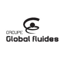 Global Fluides