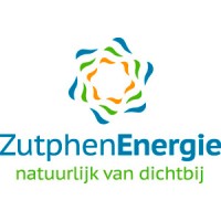 ZutphenEnergie logo - Similar company to Art-Fpt