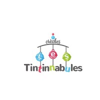 Les Tintinnabules logo - Similar company to Facili [Creches /School/ Sante/ Hotel]