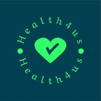 Health4us Telemart Private Limited logo - Similar company to Ghumo.Pk