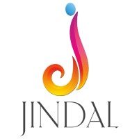 Jindal Gems Pvt. Ltd. logo - Similar company to Karatkrafter