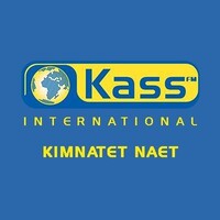 Kass Media Group logo - Similar company to Chef Holmgaard