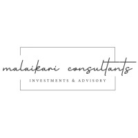 Malaikari Consultants LLP logo - Similar company to Infrajurix