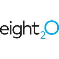 Eight2O