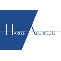 Harper Architects Limited logo - Similar company to Studiogötz