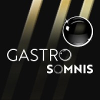 Gastrosomnis logo - Similar company to Comunica2