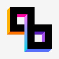 Logibytes logo - Similar company to Qemma Soft | قمة للبرمجيات