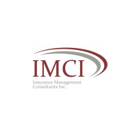 Insurance Management Consultants, Inc. logo - Similar company to Insurance Evolution Partners