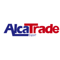 Trade logo - Similar company to Fróeslog