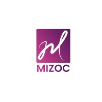Mizoc LLC logo - Similar company to Mycon Gmbh