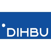 Digital Innovation Hub Industry 4.0 logo - Similar company to Savvy Data Systems