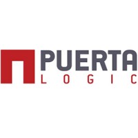 Puerta Logic sp. z o.o. logo - Similar company to Red Ocean | Platforma Grc